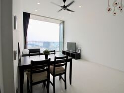 Kallang Riverside (D12), Apartment #361510101